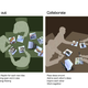 Illustration for article titled Napkin PC Concept Utilizes Multi-Touch E-Paper Display and RF Technology